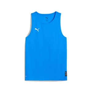 685366-08-maillot-enfant-puma-teamjaws-starter-blue-blue
