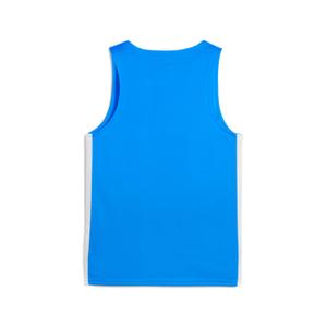 product/p/u/puma_685366-08_3-nw052325.jpg