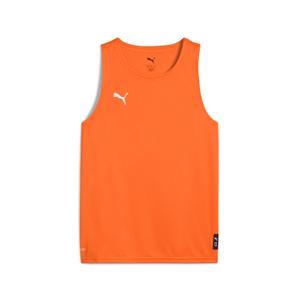 685366-09-maillot-enfant-puma-teamjaws-starter-orange