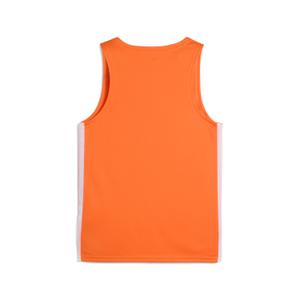 product/p/u/puma_685366-09_3-nw052325.jpg