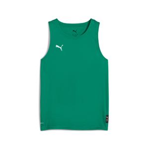 685366-10-maillot-enfant-puma-teamjaws-starter-green