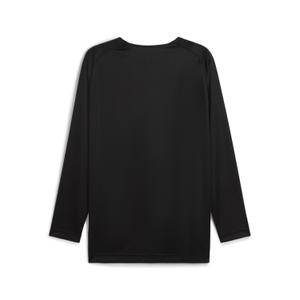 product/p/u/puma_685368-01_3-nw052325.jpg