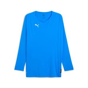 685368-07-chemise-manches-longues-puma-teamjaws-shooting-blue
