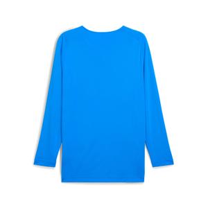 product/p/u/puma_685368-07_3-nw052325.jpg