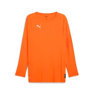 685368-08-chemise-manches-longues-puma-teamjaws-shooting-orange