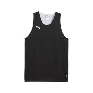 685369-01-maillot-puma-teamjaws-black