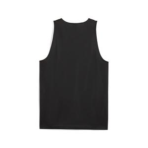 product/p/u/puma_685369-01_3-nw052325.jpg