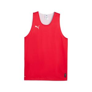 685369-03-maillot-puma-teamjaws-red