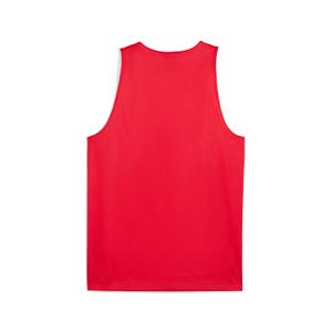 product/p/u/puma_685369-03_3-nw052325.jpg