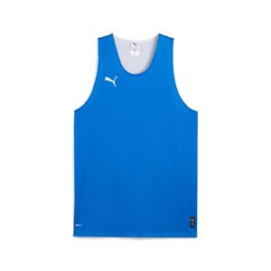 product/p/u/puma_685369-07_1-nw052325.jpg