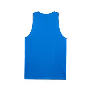 product/p/u/puma_685369-07_3-nw052325.jpg