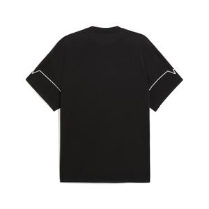 product/p/u/puma_685376-01_3-nw052325.jpg