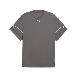product/p/u/puma_685376-03_1-nw052325.jpg