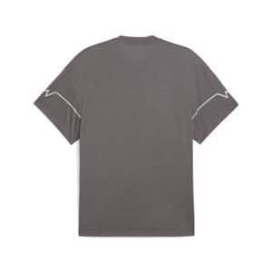 product/p/u/puma_685376-03_3-nw052325.jpg