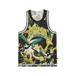 product/p/u/puma_685449-02_green_1.jpg