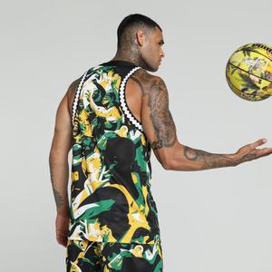 product/p/u/puma_685449-02_green_7.jpg