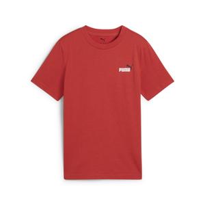 product/p/u/puma_685779-15_red_2.jpg