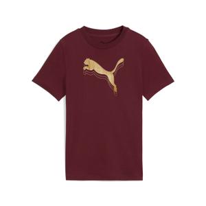 product/p/u/puma_685808-96_1-nw052325.jpg