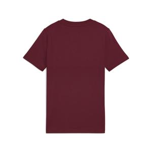 product/p/u/puma_685808-96_3-nw052325.jpg