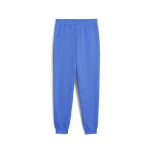 product/p/u/puma_685824-13_mountain-blue_1.jpg