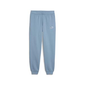 product/p/u/puma_685824-34_1-nw052325.jpg
