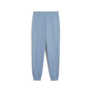 product/p/u/puma_685824-34_3-nw052325.jpg