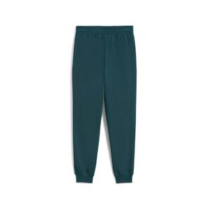 product/p/u/puma_685824-75_3-nw052325.jpg