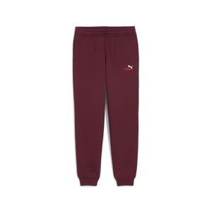 685824-96-jogging-enfant-puma-essentials-2-ruby-shimmer