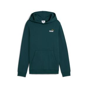 product/p/u/puma_685825-75_1-nw052325.jpg