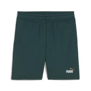 product/p/u/puma_685826-75_green_1.jpg