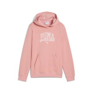 685829-18-sweatshirt-a-capuche-fille-puma-class-pink