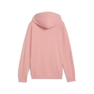 product/p/u/puma_685829-18_pink_2.jpg