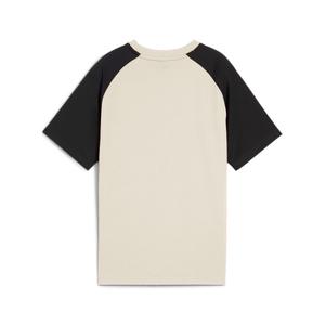 product/p/u/puma_685849-87_white_1.jpg