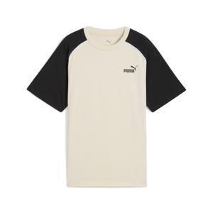 product/p/u/puma_685849-87_white_2.jpg