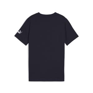 product/p/u/puma_685850-16_blue_1.jpg