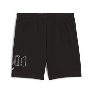product/p/u/puma_685859-01_black_1.jpg