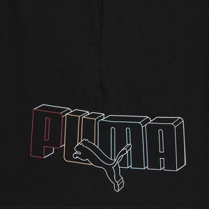 product/p/u/puma_685859-01_black_2.jpg