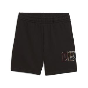 product/p/u/puma_685859-01_black_4.jpg