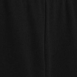 product/p/u/puma_685859-01_black_5.jpg