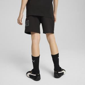 product/p/u/puma_685859-01_black_6.jpg