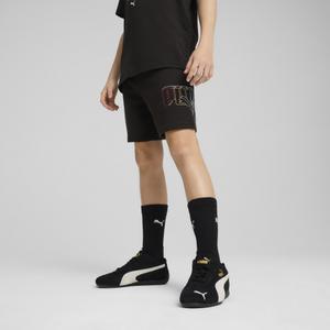 product/p/u/puma_685859-01_black_7.jpg