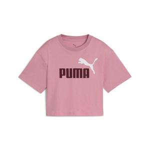 686071-65-t-shirt-fille-puma-2-n-1-poised-pink
