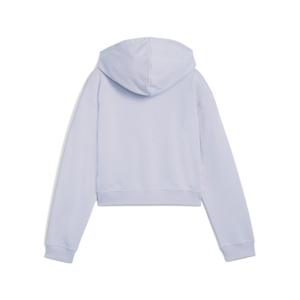 product/p/u/puma_686072-47_blue_1.jpg