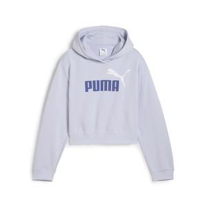 product/p/u/puma_686072-47_blue_2.jpg