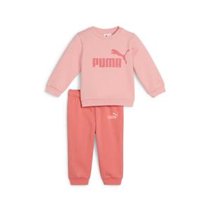 product/p/u/puma_686280-18_pink_1.jpg