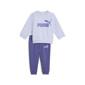 product/p/u/puma_686280-47_blue_1.jpg