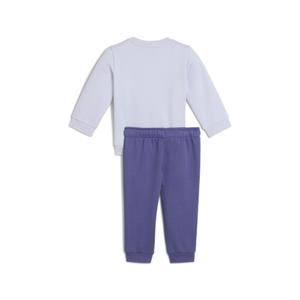 product/p/u/puma_686280-47_blue_2.jpg