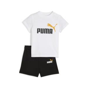 product/p/u/puma_686285-52_1-nw052325.jpg
