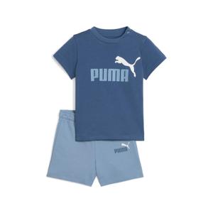686285-80-ensemble-bebe-puma-minicats-essentials-blue