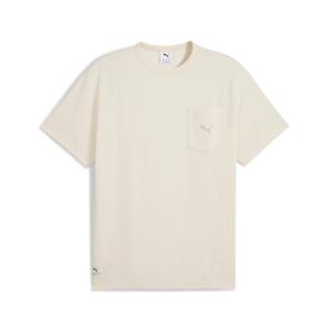 688025-87-t-shirt-puma-class-relaxed-pinnacle-white